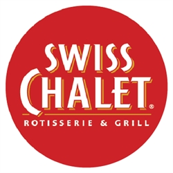 Swiss Chalet, Niagara Falls, ON opening hours