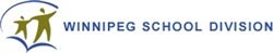 Opening hours for Winnipeg School Division
