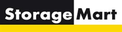 StorageMart, Ajax, ON opening hours