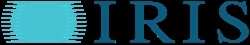 IRIS logo