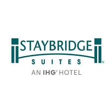 Staybridge Suites logo