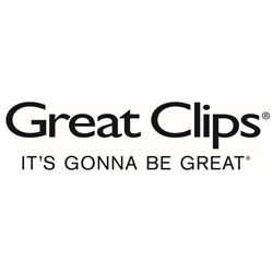 Opening hours for Great Clips