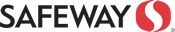 Opening hours for Safeway