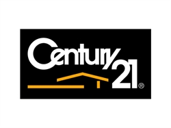 Opening hours for CENTURY 21