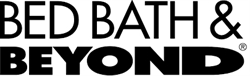 Bath & Body Works, Oakville, ON opening hours