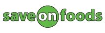 Opening hours for Save-On-Foods