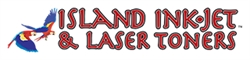 Island Ink-Jet and Laser Toner Store Corner Brook, opening hours