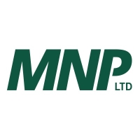 Opening hours for MNP LTD