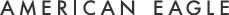 Opening hours for AEO American Eagle Outfitters