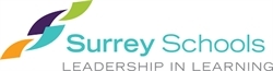 Opening hours for Surrey Schools