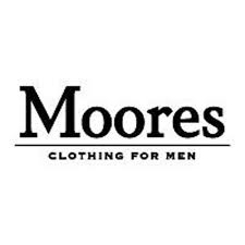 Moores Clothing for Men, Niagara Falls, ON opening hours