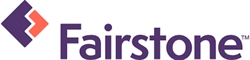 Fairstone in Hamilton, ON (Crown Point East) - Opening Hours