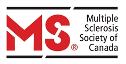 MS Society of Canada, Dartmouth, NS opening hours