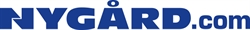Opening hours for Nygard