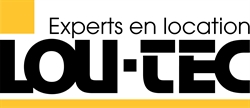 Opening hours for LOU-TEC