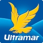 Opening hours for Ultramar