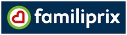 Opening hours for Familiprix