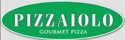 Opening hours for Pizzaiolo