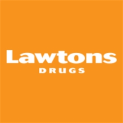 Opening hours for Lawtons