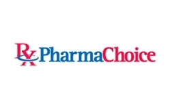 Opening hours for PharmaChoice