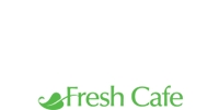 Williams Fresh Café, Niagara Falls, ON opening hours