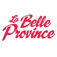 La Belle Province, Longueuil, QC opening hours