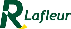 Opening hours for Lafleur Restaurants
