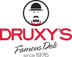 Druxy's Famous Deli Sandwiches in Toronto, ON (Downtown) - Opening Hours