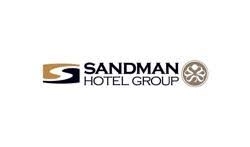Sandman Inn Blue River, opening hours
