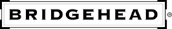 Opening hours for Bridgehead Coffee