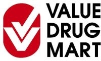 Value Drug Mart - Boyle, opening hours