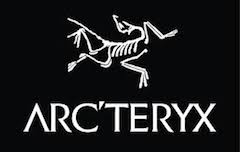 Opening hours for Arc'teryx
