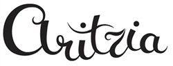 Opening hours for Aritzia