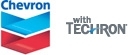 Opening hours for Chevron