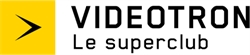 Superclub Videotron, Chicoutimi, QC opening hours