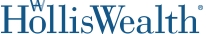 HollisWealth Mortgage Services Inc., Orillia, ON opening hours