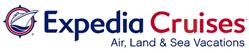 Expedia Cruises in Mississauga, ON (Port Credit) - Opening Hours
