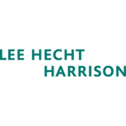 Lee Hecht Harrison, Hamilton, ON opening hours