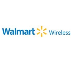 Walmart Supercentre, Vancouver, BC opening hours