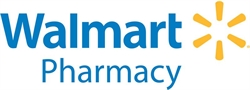 Walmart Pharmacy, Estevan, SK opening hours