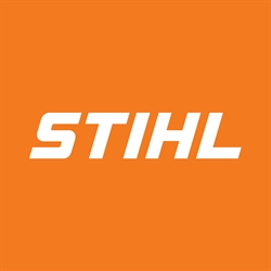 Stihl Chain Saws & Power Equipment Canora Equipment Rentals, opening hours
