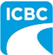 Vancouver driver licensing (Royal Centre), opening hours
