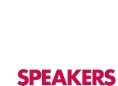 PSB Speakers, Pickering, ON opening hours