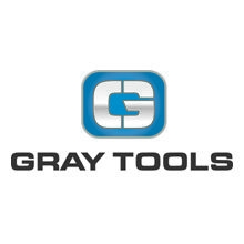 Gray Hand Tool Sales Limited, Brampton, ON opening hours