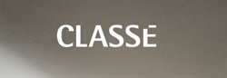 Classé, Lachine, QC opening hours