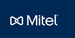 Solutions Mitel Networks -, Saint-Laurent, QC opening hours