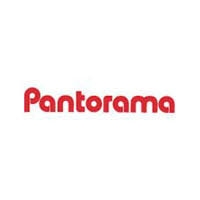 Pantorama, Dieppe, NB opening hours