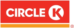 Opening hours for Circle K
