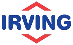 Opening hours for Irving Oil