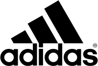 adidas Outlet Shop, Niagara Falls, ON opening hours